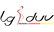 lg-duv