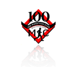 100MC-Logo