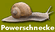 Powerschnecke