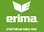 erima