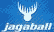 jagaball