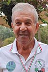 Piero Vito Ancona