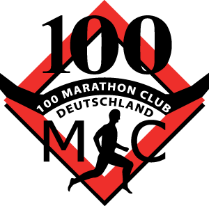 100MC Logo