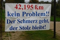 Segeberger Wald