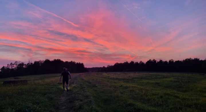 3. Kallmünzer „Heppl Backyard Ultra (HBU)“