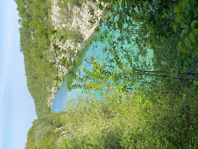 Canyon