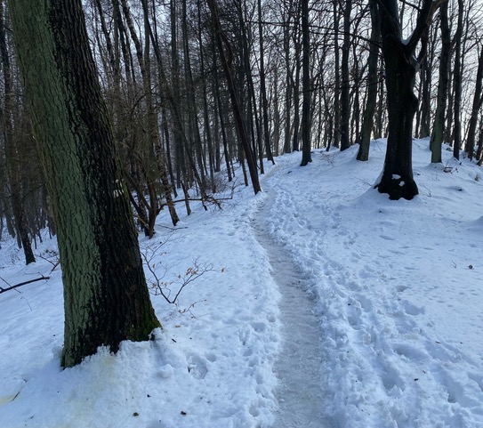 Haferberg