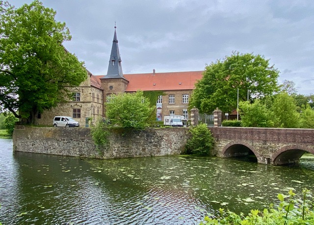 Coesfeld 