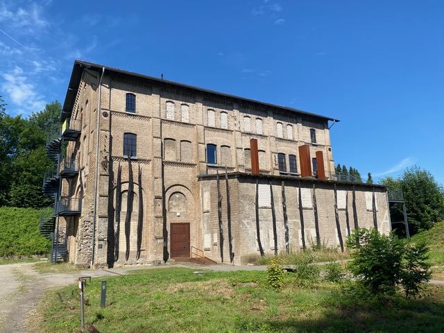 Museum