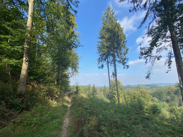 Hüggel