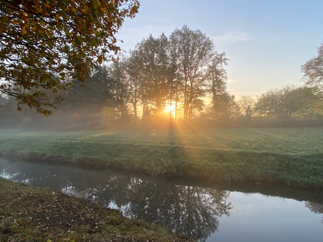 Ladbergen