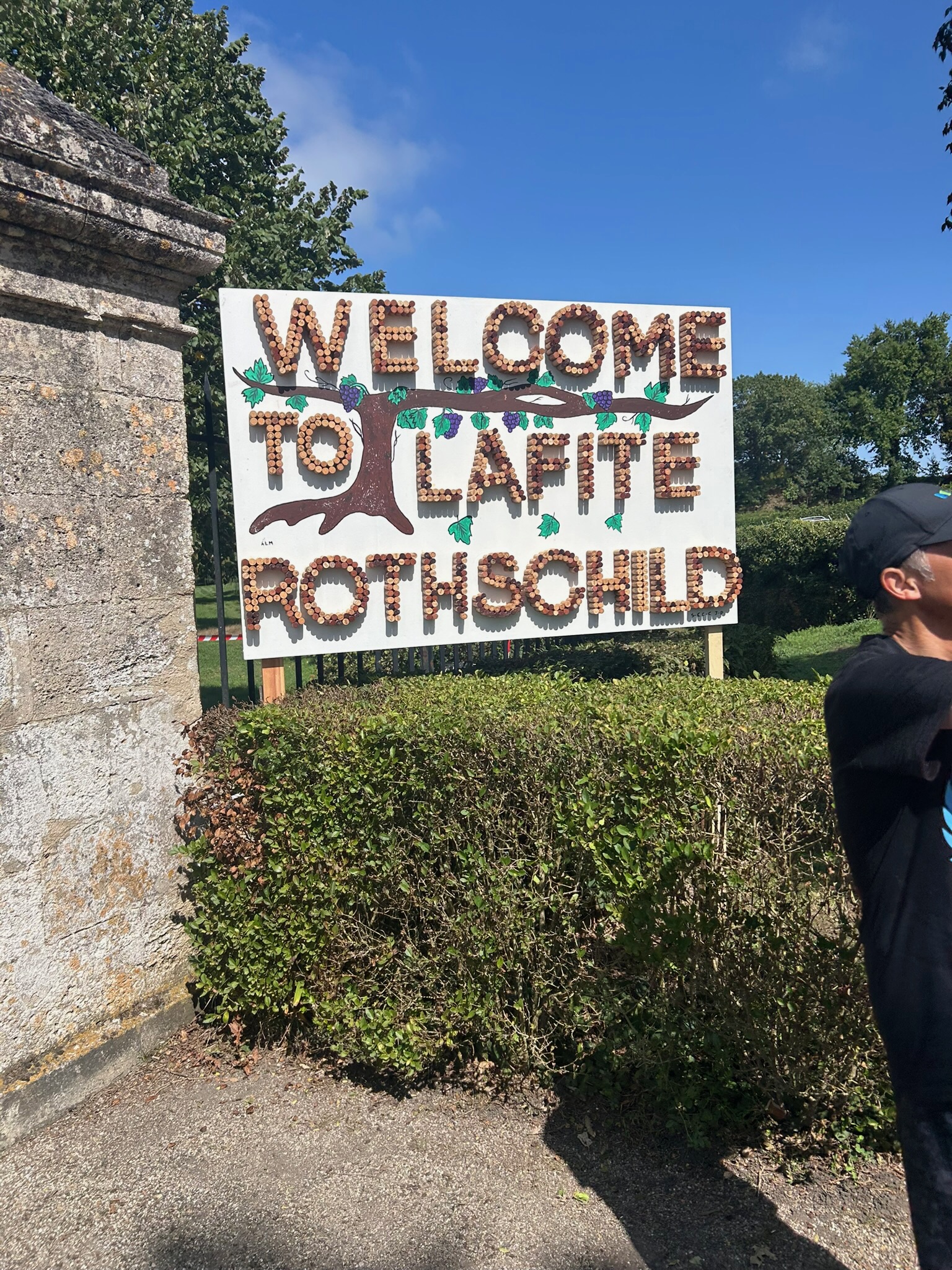 Rothschild