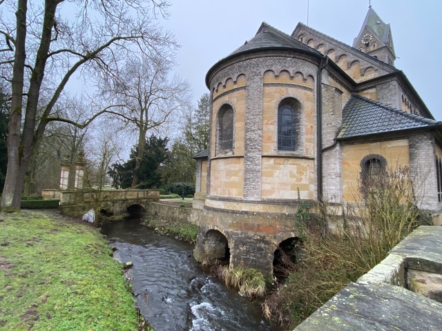 Sutthausen