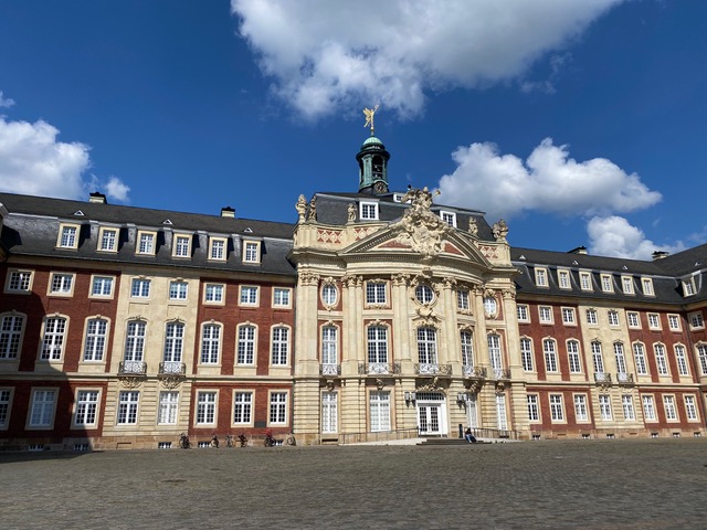 Schloss