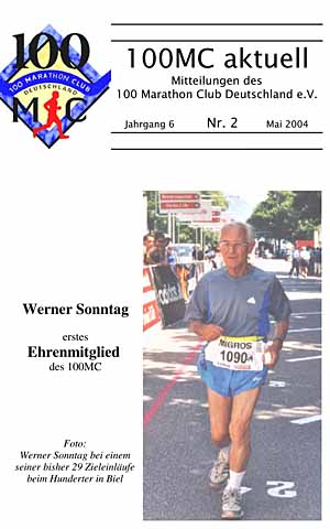 100MC aktuell 2/2004