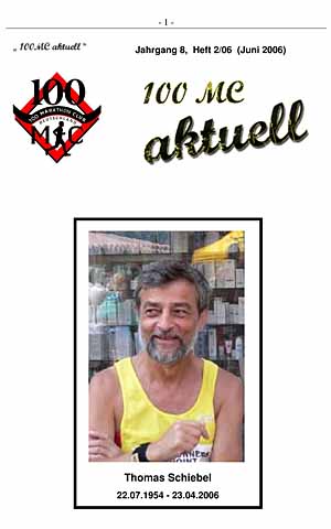100MC aktuell 2/2006
