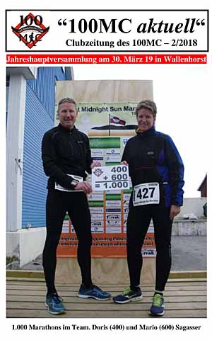100MC aktuell 2/2018