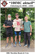 100MC aktuell 2/2025