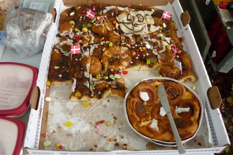 Bild