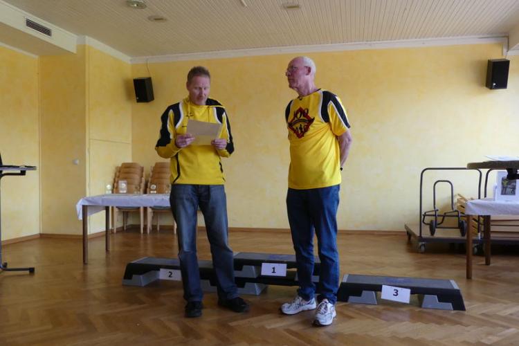 Bild